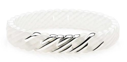 Pulseira The-Rubz Woman 15-100-508 15 Mm X 18 Cm