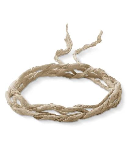 NECKLACETHOMAS SABOWOMEN