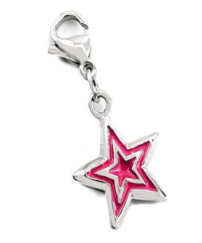 TRINKETTIME FORCEWOMAN