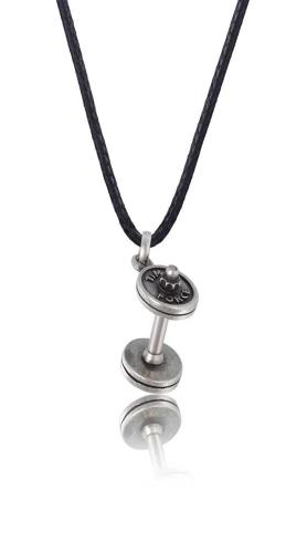 Pulseira Time Force Man Tj1006c03 40mm-70cm