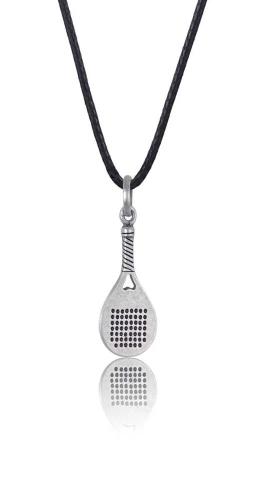 NECKLACE BRACELETTIME FORCEUNISEX