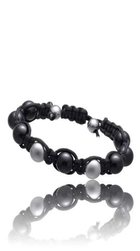 Pulseira Time Force Woman Tj1034b01n 27cm