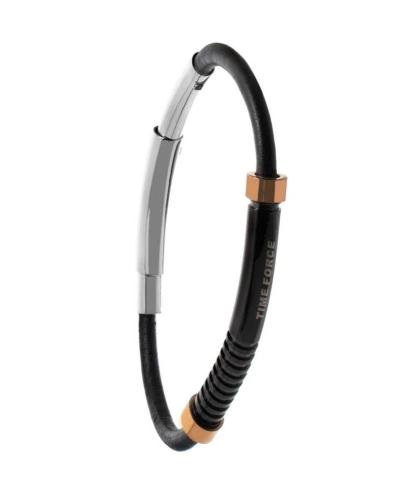 Time Force Man Ts5094br23 21cm