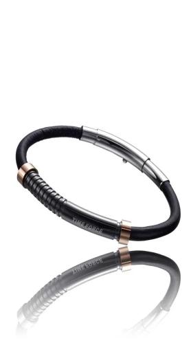 Time Force Man Ts5096br23 21cm