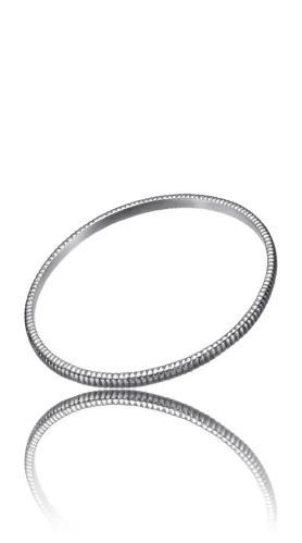 Bracelete Time Force Woman Ts5124bs