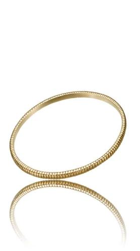 Bracelete Time Force Woman Ts5124by