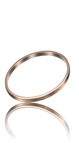 Bracelete Time Force Woman Ts5125br