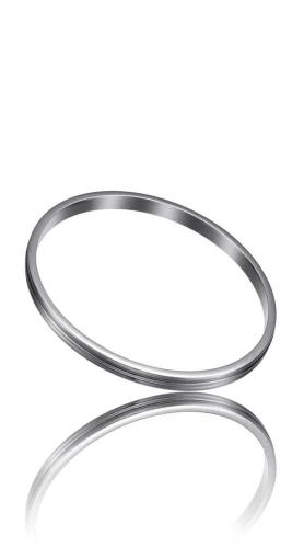 Bracelete Time Force Woman Ts5125bs