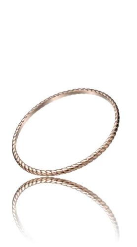 Bracelete Time Force Woman Ts5126br