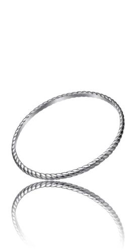 Bracelete Time Force Woman Ts5126bs