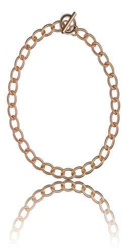 NECKLACETIME FORCEWOMAN