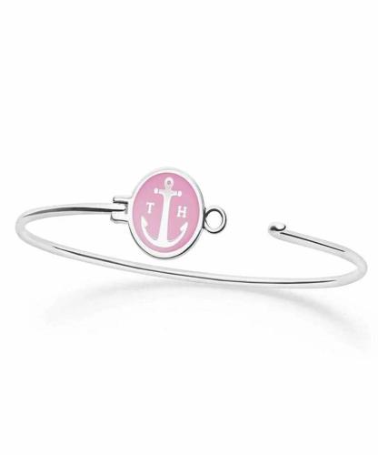 Pulseira Tom Hope Woman Tm0311 19,5cm
