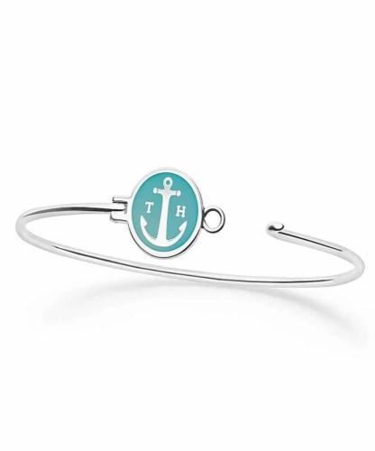 Pulseira Tom Hope Woman Tm0320