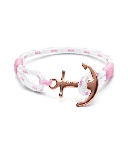 Pulseira Tom Hope para Mulher Tm0170 17cm