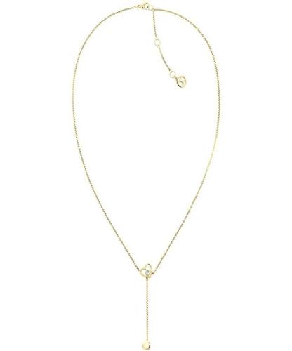 NECKLACETOMMY HILFIGERWOMEN
