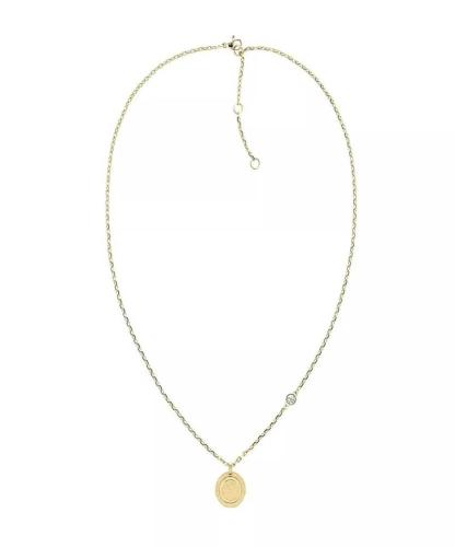 NECKLACETOMMY HILFIGERWOMEN