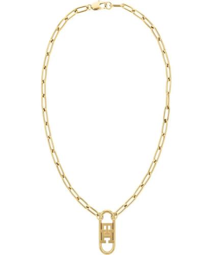 NECKLACETOMMY HILFIGERWOMEN