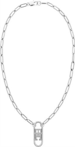 Tommy Hilfiger Mulher 2780725 51cm