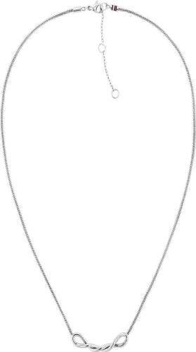 NECKLACETOMMY HILFIGERWOMEN