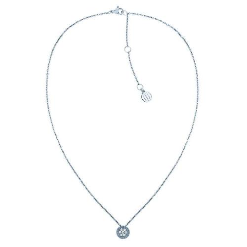 NECKLACETOMMY HILFIGERWOMEN
