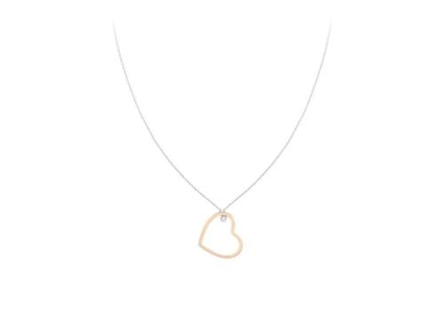 NECKLACETOMMY HILFIGERWOMEN