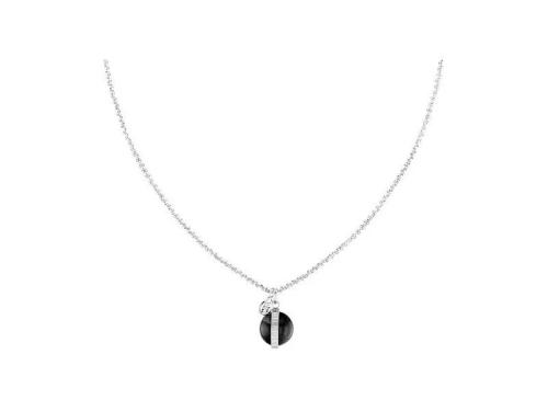 NECKLACETOMMY HILFIGERWOMEN