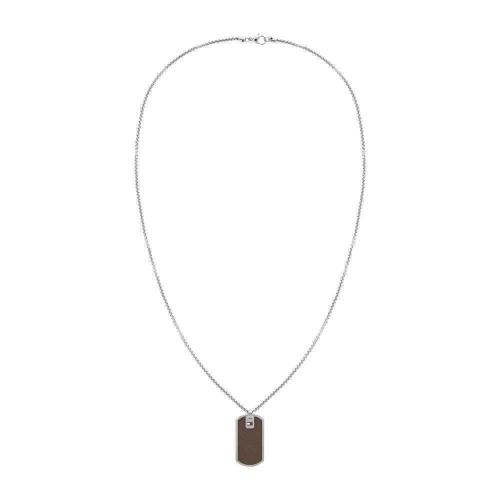 NECKLACETOMMY HILFIGERMAN