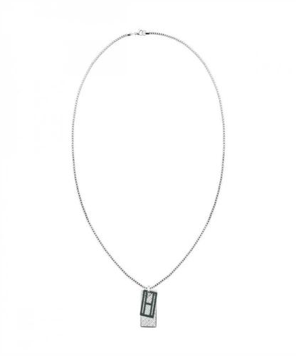 NECKLACETOMMY HILFIGERMAN
