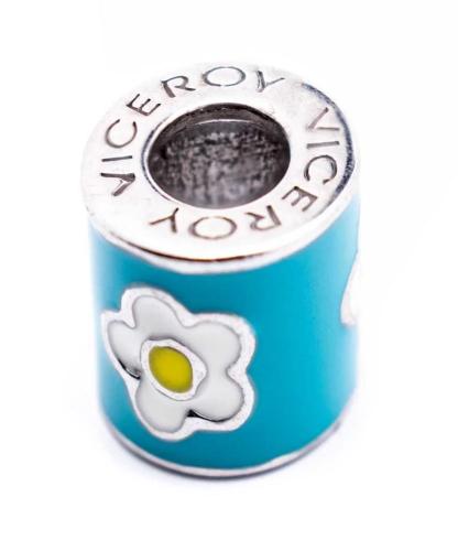TRINKETVICEROYWOMAN
