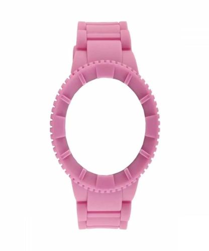 Relógio Watx Unisexo Cowa1003 43 Mm