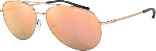 Óculos de Sol Armani Exchange Mulher Ax2043s61034z 59/15/140 Mm