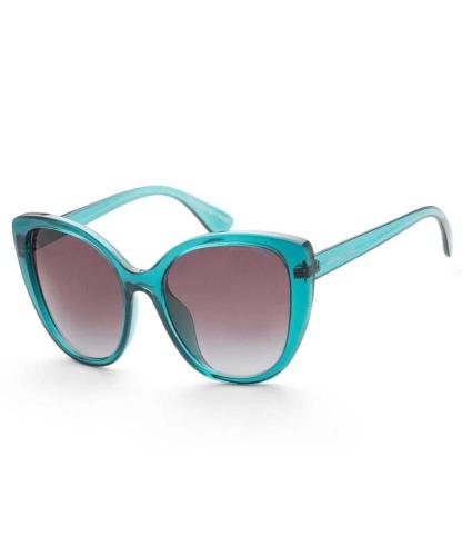 Óculos de Sol Armani Exchange Mulher Ax4111su82908 54/19/145 Mm