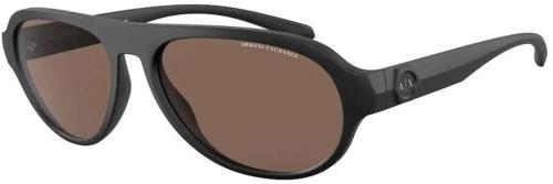 Óculos de Sol Armani Exchange Man Ax4126su80787 58/16/145 Mm