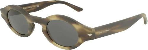 SUNGLASSESGIORGIO ARMANIWOMEN