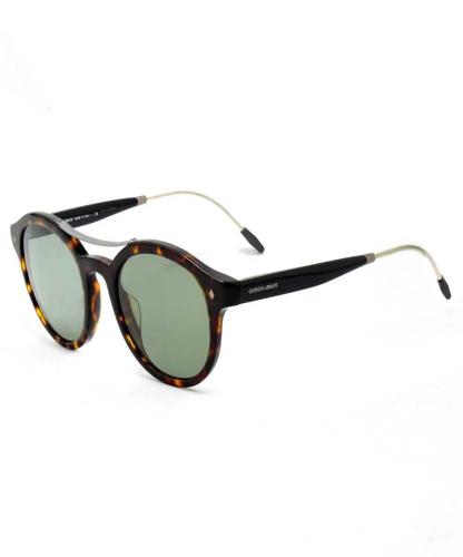 SUNGLASSESGIORGIO ARMANIWOMEN