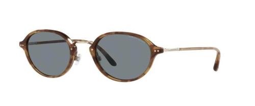 SUNGLASSESGIORGIO ARMANIWOMEN