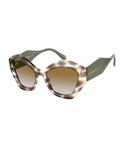 SUNGLASSESGIORGIO ARMANIWOMEN