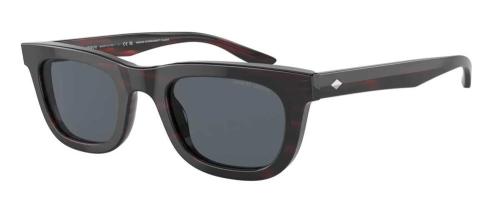 SUNGLASSESGIORGIO ARMANIMAN