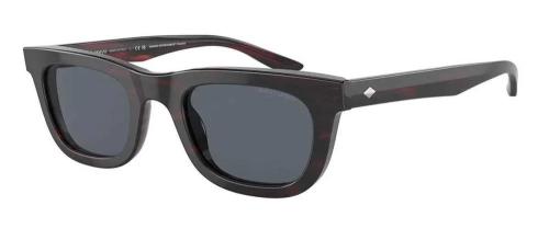 SUNGLASSESGIORGIO ARMANIMAN