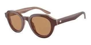 SUNGLASSESGIORGIO ARMANIWOMEN