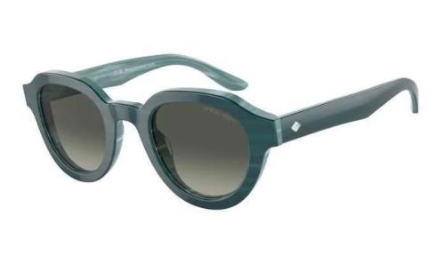 SUNGLASSESGIORGIO ARMANIWOMEN