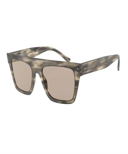SUNGLASSESGIORGIO ARMANIUNISEX