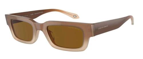 SUNGLASSESGIORGIO ARMANIWOMEN