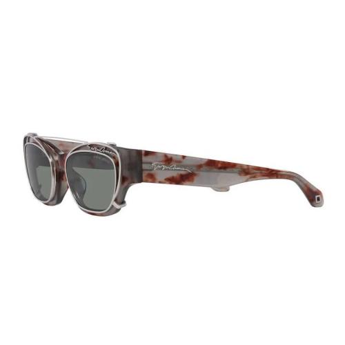 SUNGLASSESGIORGIO ARMANIWOMEN
