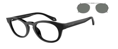 SUNGLASSESGIORGIO ARMANIWOMEN