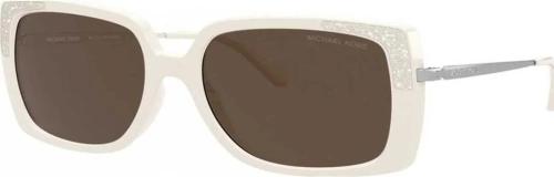 SUNGLASSESMICHAEL KORSWOMEN