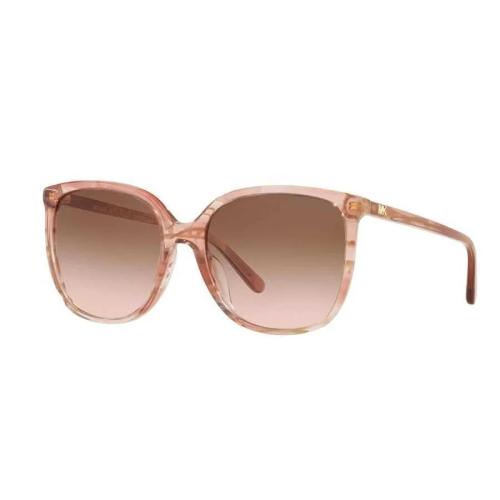 SUNGLASSESMICHAEL KORSWOMEN