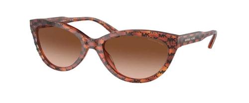 SUNGLASSESMICHAEL KORSWOMEN