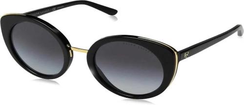 Ralph Lauren Óculos de Sol para Mulher Rl8165-50018g