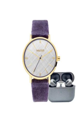 QUARTZWATXANDCOWOMEN